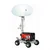 Heavy Duty Commercial Portable Generator Light Tower